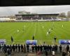 Diretto. Coppa di Francia. L'impresa dello Stade Briochin contro il Le Havre, squadra della Ligue 1