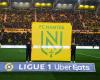 Ligue 1 – Abbandonata la pista Habib Beye, nuova svolta nella saga dell'FC Nantes!