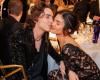 Timothée Chalamet e Kylie Jenner ricompaiono insieme e molto uniti, dopo sei mesi di assenza