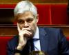 Non riuscendo ad ottenere Bercy, Laurent Wauquiez rifiuta di entrare nel governo ma apre la strada alla partecipazione di LR