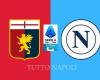 Genoa-Napoli 1-2 (15′ Anguissa, 23′ Rrahmani, 51′ Pinamonti): Meret salva ancora!