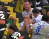 TOP 14. La Rochelle sopravvive alla festa del cartone contro il Clermont e salva l'essenziale nel dolore