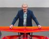 Gordon Murray, il geniale ingegnere visionario