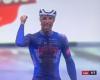 CDM Ciclocross, Niels Vandeputte fa il vuoto a Hulst e resiste alla rimonta di Felipe Orts!