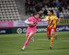 Top 14 – Note dello Stade français – Perpignan: Léo Barré assicura, Tommaso Allan fuori tema