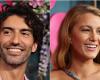 Justin Baldoni, Blake Lively e le voci sul cast di “Tutto finisce con noi”, spiegate