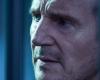 Weekend su Netflix: il nuovo imperdibile film d'azione e di cospirazione di Liam Neeson