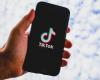 ecco il più grande successo dell'anno secondo TikTok!