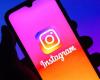 Instagram lancia i suoi strumenti basati sull'intelligenza artificiale