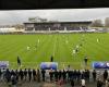 Diretto. Coppa di Francia. Lo Stade Briochin maltratta il Le Havre AC, squadra della Ligue 1