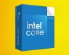 Processore Intel Core i5: il prezzo di questo modello sul sito specializzato sorprende