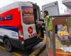 Secondo Canada Post | La “maggior parte” dei pacchi bloccati durante lo sciopero arriverà prima di Natale