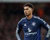 Jamie Carragher distrugge Marcus Rashford