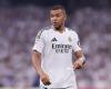 Kylian Mbappé provoca uno scontro XXL al Real Madrid!