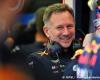 Formula 1 | Horner ammette che far partire Lawson è “un pericolo”