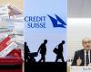 Assicurazione sanitaria, Credit Suisse, Bilaterale III: le tre parole chiave della settimana