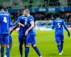 Bastia e Troyes in manifestazione, Boulogne-sur-Mer umiliato…I risultati delle partite delle 20:45!