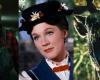 Mary Poppins si iscrive a un bagno di sangue e sarà nel Poohniverse