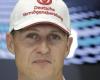 Michael Schumacher presto nonno: la figlia Gina è incinta e svela il sesso del suo futuro bambino