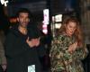 Blake Lively sporge denuncia contro Justin Baldoni e lo accusa di molestie sessuali