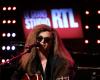 OSPITE RTL – Melody Gardot: “Non ho mai voluto essere famosa”