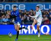 Top 14 – Le note di Vannes – Bayonne: Joris Segonds al metronomo, Michael Ruru poco ispirato