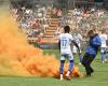 Coupe de France, annullata a poche ore dal fischio d'inizio la partita Tours-Lorient del 21 dicembre