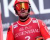 Sci alpino – Coppa del Mondo. Loic Meillard al via, Alexis Pinturault primo francese, i pettorali del gigante dell'Alta Badia