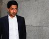 Nasser al-Khelaïfi affronta il nuovo progetto della Superleague –