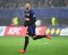 Il Nantes domina Drancy, il Lione vince contro Feignies-Aulnoye (Calcio)