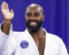 Teddy Riner e il PSG vincono la Champions League