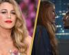 Blake Lively accusa Justin Baldoni di molestie sessuali