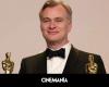 Christopher Nolan condivide qual è il suo film preferito del 2024 e sorprende con la sua scelta