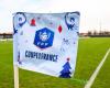 Calcio | L'organizzazione surreale del Tours FC nella Coupe de France