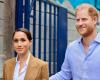 Meghan Markle: questa l'accusa definitiva della duchessa a Carlo III e Camilla Parker Bowles