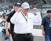 Rick Hendrick afferma che JR Motorsports è il gold standard dei team della serie Xfinity.