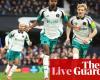 West Ham-Brighton, Ipswich-Newcastle e altro ancora: calcio – live | Premier League