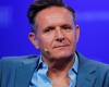 Trump nomina Mark Burnett, il creatore del suo reality show, inviato nel Regno Unito