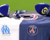 Il mercato del PSG appesantito dall'OM?