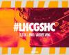 L'avant-match: LHC vs GSHC