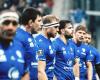 Vannes fallisce di poco contro Bayonne