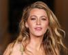 Blake Lively prende di mira l'ex partner durante le riprese, la moglie di Ryan Reynolds entra in azione