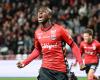 Coupe de France (32°) – Guingamp mantiene la suspense ma infligge un'altra sconfitta all'SM Caen!