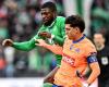 LIVE – Coupe de France: il Saint-Étienne sta già affondando contro l'OM, ​​il Rennes si sta riprendendo a Bordeaux… Segui il multiplex dei 32esimi di finale