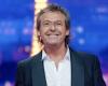 Jean-Luc Reichmann sorprende annunciando il suo ritorno alla radio sulla stazione…