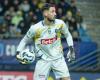 Fine dell'avventura per Pollicetto Marmande (R2), Sochaux al 16° posto (Calcio)