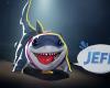 Jeff the Shark arriva nel MCU grazie al successo di Marvel Rivals, conferma uno dei responsabili di essere “divertente da giocare”