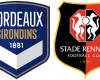 Bordeaux – Stade Rennais: il Rennes si qualifica senza brillare per chiudere l'anno