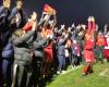 Coupe de France – SU Dives-Cabourg ottiene una storica qualificazione contro il Saint Denis (2-0)