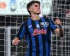 SERIE A – Atalanta-Empoli: 3-2, De Ketelaere show. Sorpassato il Napoli